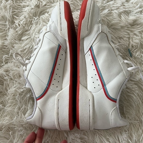 Adidas Disney Toy Story Forky - size 6.5 - Picture 7 of 9